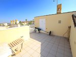 3 bedroom Villa à vendre à Benimar