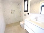 3 bedroom Villa for sale in Benijofar