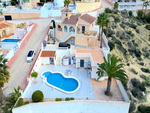 5 bedroom Villa te koop in Ciudad Quesada