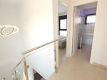 3 bedroom Villa se vende en Benijofar 