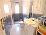 5 bedroom Villa te koop in Ciudad Quesada