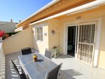 3 bedroom Villa à vendre à Benimar