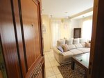 3 спальни Квартира для продажи в La Mata