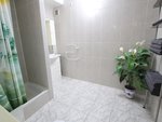 3 bedroom Villa à vendre à Benimar