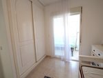 2 bedroom Rijtjes Huis te koop in Benijofar