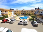 2 bedroom Apartment for sale in Ciudad Quesada