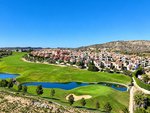 2 bedroom Apartment for sale in Algorfa