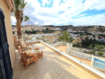 5 bedroom Villa te koop in Ciudad Quesada