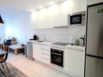 2 bedroom Apartamento se vende en Villamartin 