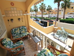 3 bedroom Villa for sale in Algorfa