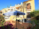 2 bedroom Apartment for sale in Algorfa