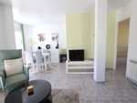 3 bedroom Villa à vendre à Benimar