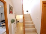 5 bedroom Villa for sale in Ciudad Quesada