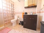 2 bedroom Townhouse for sale in Cabo Roig