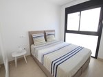 3 bedroom Villa se vende en Benijofar 