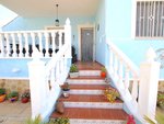 5 bedroom Villa for sale in Ciudad Quesada