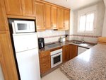 3 bedroom Townhouse for sale in Cabo Roig