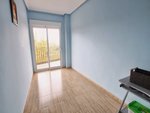 3 bedroom Apartment for sale in Formentera del Segura
