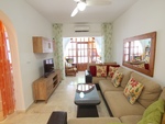 3 bedroom Villa for sale in La Zenia