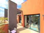 2 bedroom Appartement te koop in Villamartin