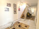3 bedroom Villa à vendre à Benimar