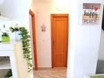 2 bedroom Apartment for sale in Villamartin