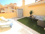 2 bedroom Apartment for sale in Villamartin