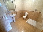 2 bedroom Apartment for sale in Formentera del Segura