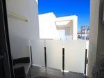 3 bedroom Villa se vende en Daya Vieja 