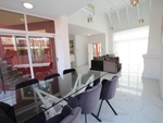 6 bedroom Villa for sale in Algorfa