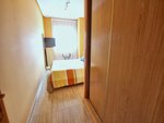 3 bedroom Apartment for sale in Formentera del Segura