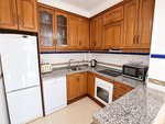 3 bedroom Townhouse for sale in Villamartin