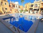 2 bedroom Apartment for sale in Algorfa