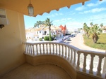 2 bedroom Apartment for sale in Ciudad Quesada