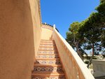 5 schlafzimmer Villa 
zum verkauf in Campoamor 
