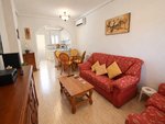 3 bedroom Townhouse for sale in Daya Nueva