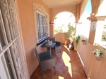 3 bedroom Apartment for sale in La Zenia