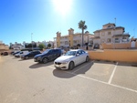 2 bedroom Apartment for sale in Cabo Roig