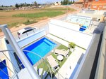 3 bedroom Villa for sale in Daya Vieja
