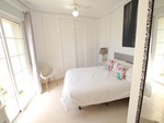 3 bedroom Townhouse for sale in Ciudad Quesada