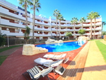 2 bedroom Apartment for sale in Playa Flamenca