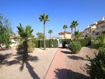 3 bedroom Villa à vendre à Benimar