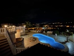 5 bedroom Villa te koop in Ciudad Quesada