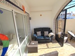 2 bedroom Townhouse for sale in Benijofar