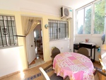 2 bedroom Apartment for sale in Heredades