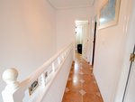 3 bedroom Townhouse for sale in Playa Flamenca