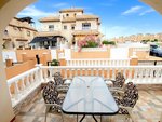 3 bedroom Townhouse for sale in Cabo Roig
