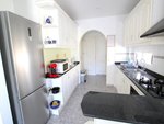 3 bedroom Villa à vendre à Benimar