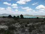 Tomt till salu i Torremendo 
