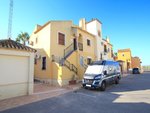 2 bedroom Apartment for sale in Algorfa